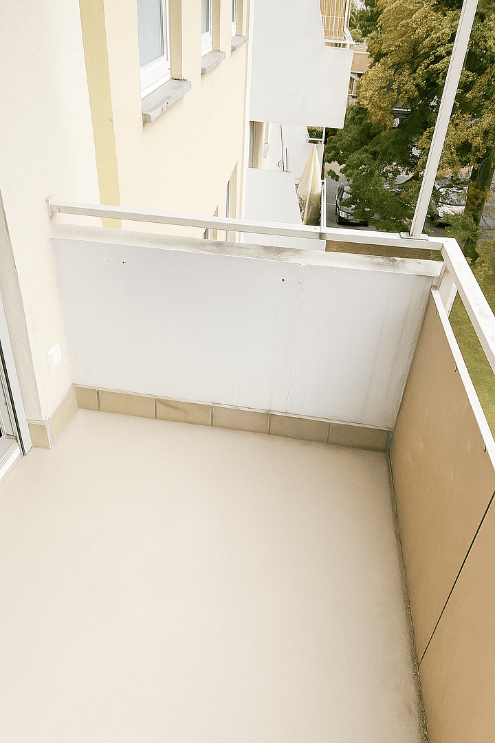 Prodej bytu 3+1 62 m², Bad Homburg vor der Höhe, Hessen Prodej bytu 3+1 62 m², Bad Homburg vor der Höhe, Hessen