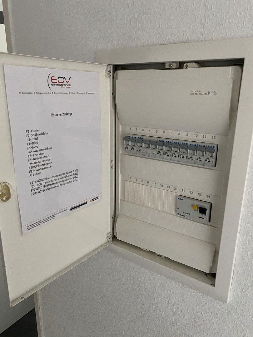 Prodej bytu 3+1 62 m², Bad Homburg vor der Höhe, Hessen Prodej bytu 3+1 62 m², Bad Homburg vor der Höhe, Hessen