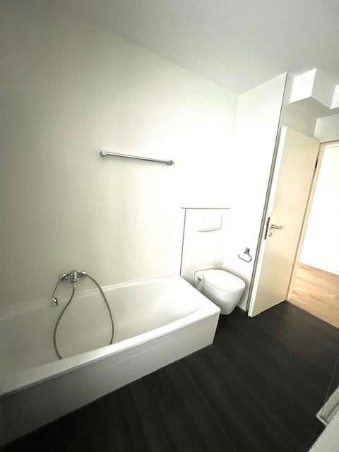 Pronájem bytu 2+1 74 m², Hofheim am Taunus, Hessen Pronájem bytu 2+1 74 m², Hofheim am Taunus, Hessen