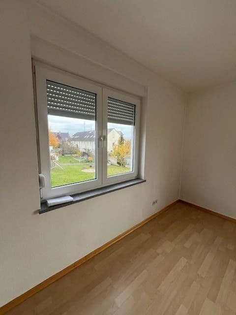 Pronájem bytu 2+1 74 m², Hofheim am Taunus, Hessen Pronájem bytu 2+1 74 m², Hofheim am Taunus, Hessen