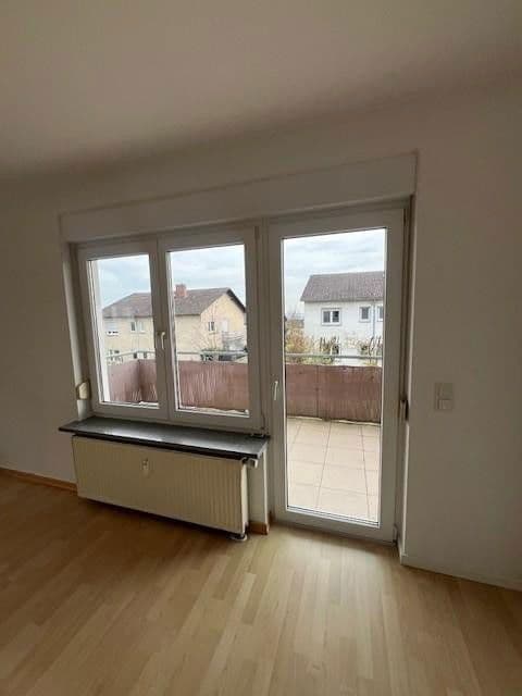 Pronájem bytu 2+1 74 m², Hofheim am Taunus, Hessen Pronájem bytu 2+1 74 m², Hofheim am Taunus, Hessen