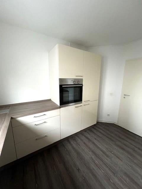 Pronájem bytu 2+1 74 m², Hofheim am Taunus, Hessen Pronájem bytu 2+1 74 m², Hofheim am Taunus, Hessen