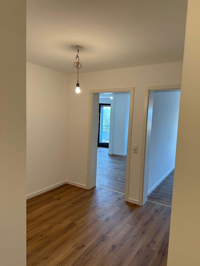 Prodej bytu 2+1 69 m², Esslingen am Neckar, Bádensko-Württembersko Prodej bytu 2+1 69 m², Esslingen am Neckar, Bádensko-Württembersko