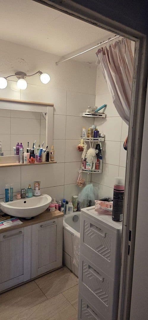 Prodej bytu 3+1 73 m², Oranienburg, Braniborsko Prodej bytu 3+1 73 m², Oranienburg, Braniborsko