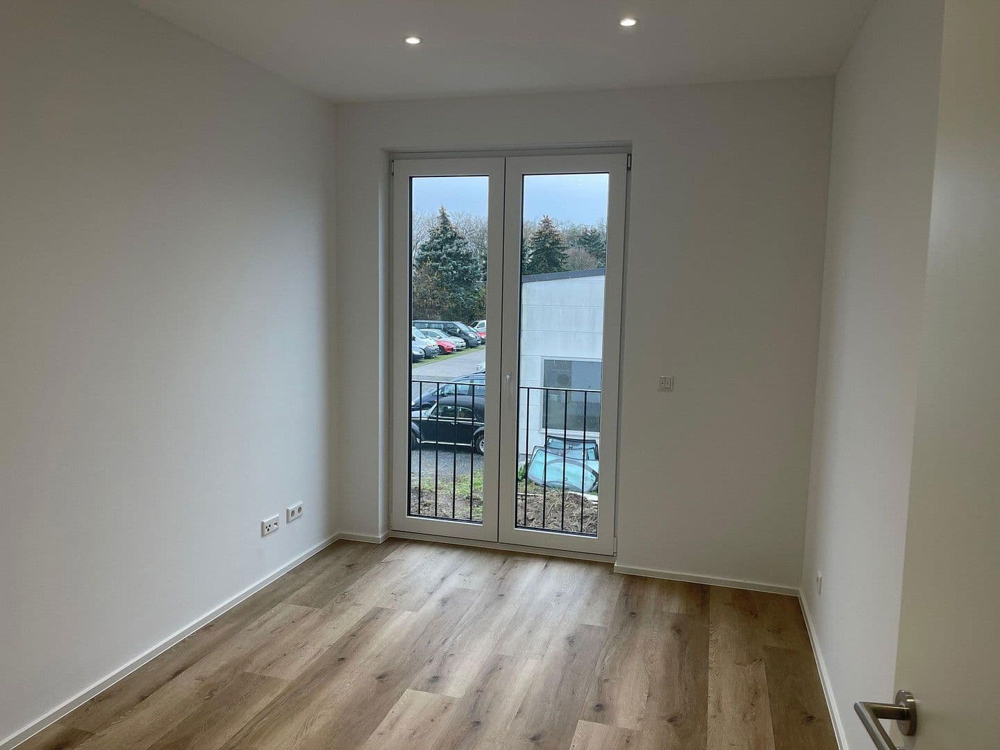 Prodej domu 153 m², pozemek 240 m², Sankt Augustin, Severní Porýní-Vestfálsko Prodej domu 153 m², pozemek 240 m², Sankt Augustin, Severní Porýní-Vestfálsko