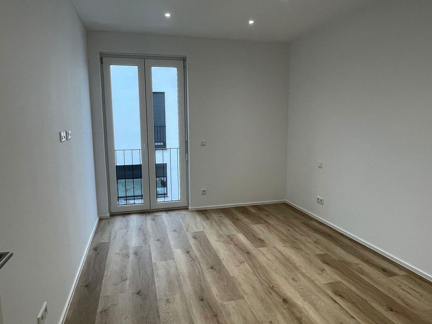 Prodej domu 153 m², pozemek 240 m², Sankt Augustin, Severní Porýní-Vestfálsko Prodej domu 153 m², pozemek 240 m², Sankt Augustin, Severní Porýní-Vestfálsko