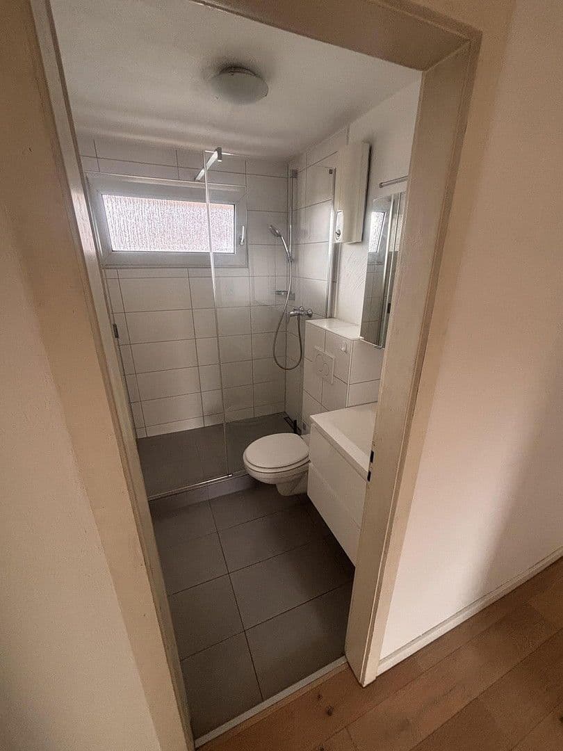 Prodej bytu 3+1 62 m², Leonberg, Bádensko-Württembersko Prodej bytu 3+1 62 m², Leonberg, Bádensko-Württembersko