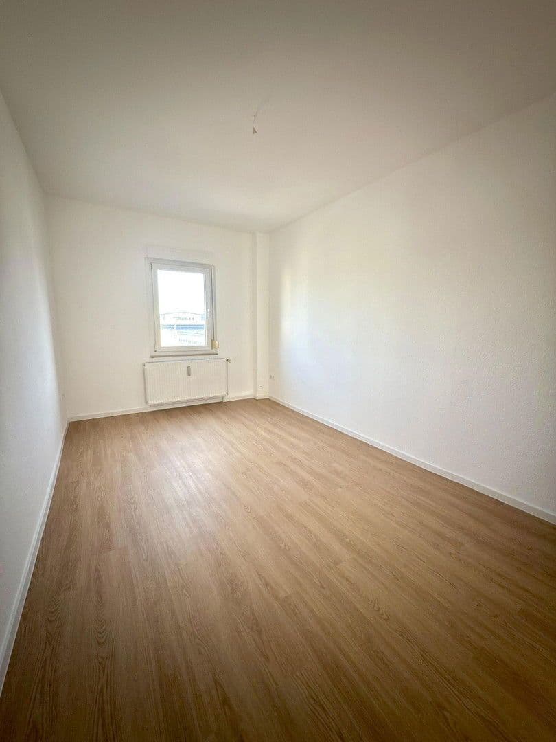 Pronájem bytu 2+1 57 m², Höfener Straße 22, Fürth, Bavorsko Pronájem bytu 2+1 57 m², Höfener Straße 22, Fürth, Bavorsko