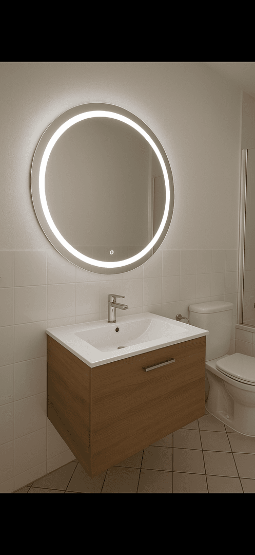 Pronájem bytu 2+1 57 m², Höfener Straße 22, Fürth, Bavorsko Pronájem bytu 2+1 57 m², Höfener Straße 22, Fürth, Bavorsko