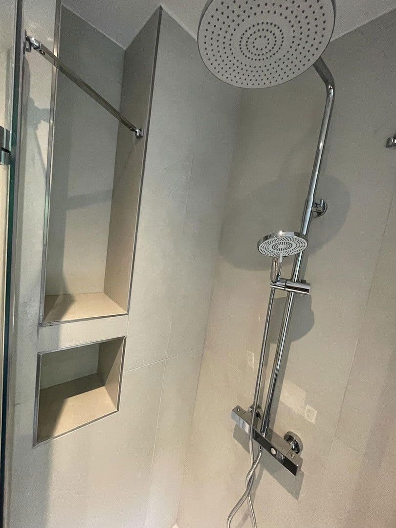 Prodej bytu 3+kk 76 m², Bad Homburg vor der Höhe, Hessen Prodej bytu 3+kk 76 m², Bad Homburg vor der Höhe, Hessen