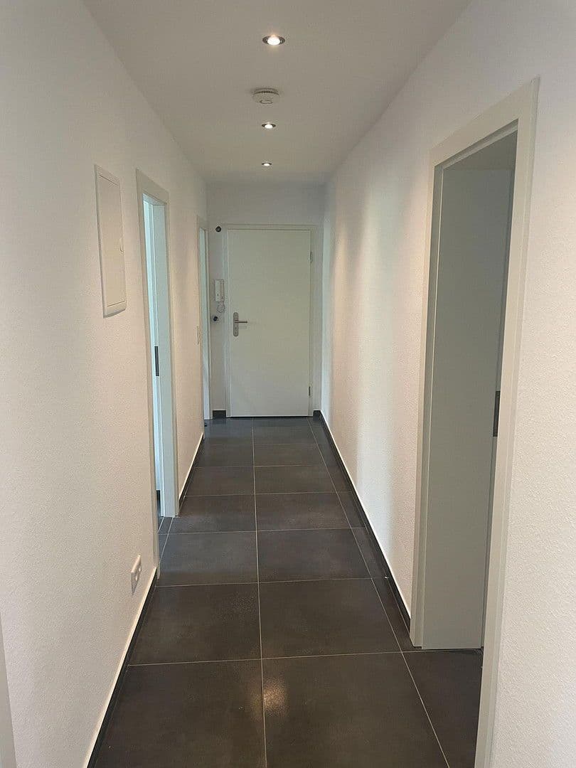 Prodej bytu 3+kk 76 m², Bad Homburg vor der Höhe, Hessen Prodej bytu 3+kk 76 m², Bad Homburg vor der Höhe, Hessen