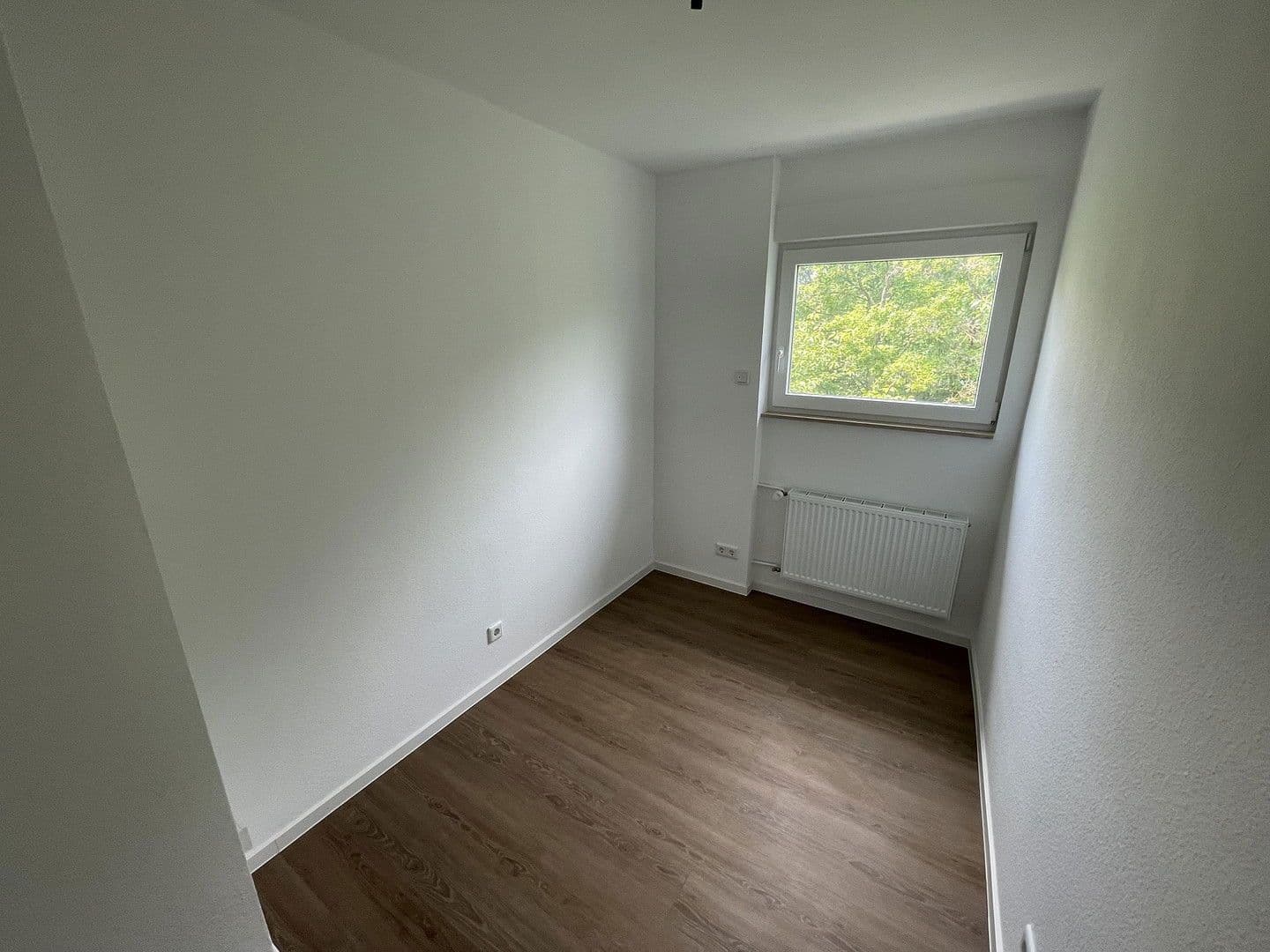 Prodej bytu 3+kk 76 m², Bad Homburg vor der Höhe, Hessen Prodej bytu 3+kk 76 m², Bad Homburg vor der Höhe, Hessen