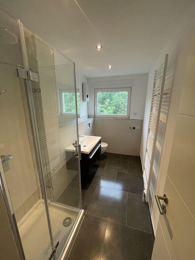 Prodej bytu 3+kk 76 m², Bad Homburg vor der Höhe, Hessen Prodej bytu 3+kk 76 m², Bad Homburg vor der Höhe, Hessen