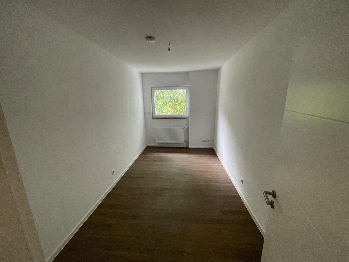 Prodej bytu 3+kk 76 m², Bad Homburg vor der Höhe, Hessen Prodej bytu 3+kk 76 m², Bad Homburg vor der Höhe, Hessen