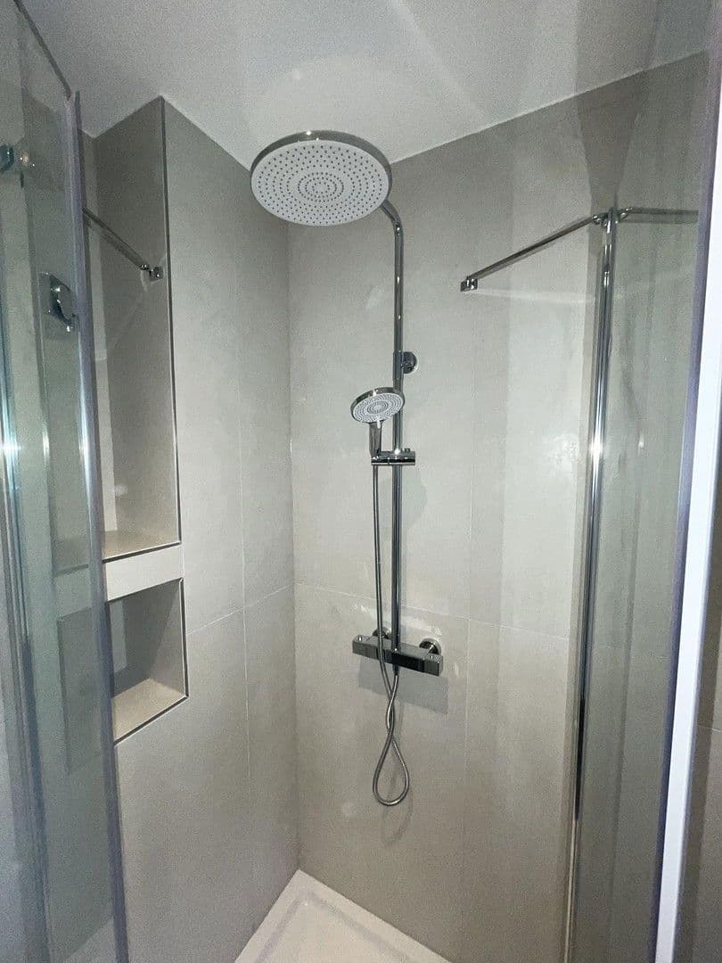 Prodej bytu 3+kk 76 m², Bad Homburg vor der Höhe, Hessen Prodej bytu 3+kk 76 m², Bad Homburg vor der Höhe, Hessen