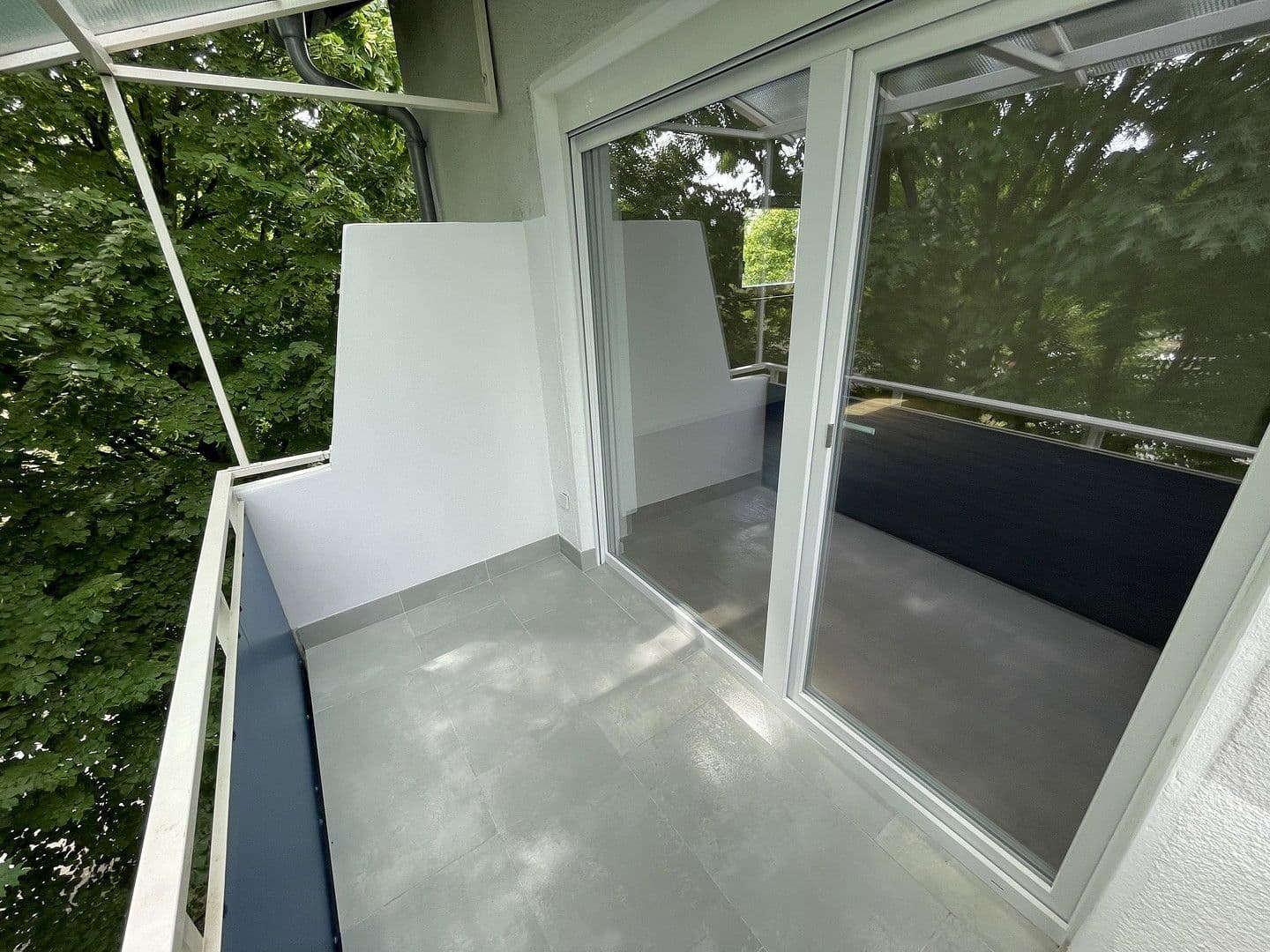 Prodej bytu 3+kk 76 m², Bad Homburg vor der Höhe, Hessen Prodej bytu 3+kk 76 m², Bad Homburg vor der Höhe, Hessen