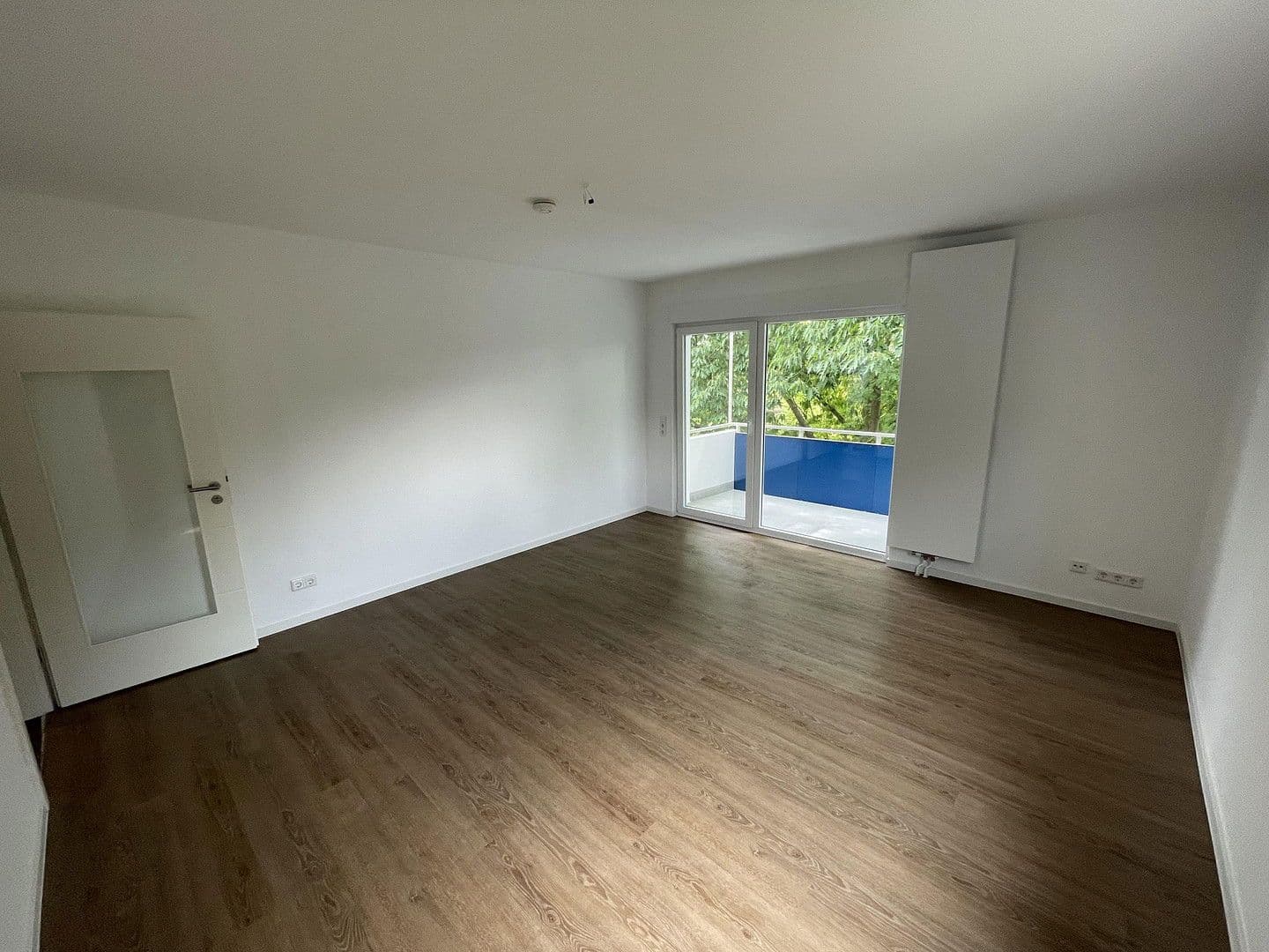 Prodej bytu 3+kk 76 m², Bad Homburg vor der Höhe, Hessen Prodej bytu 3+kk 76 m², Bad Homburg vor der Höhe, Hessen