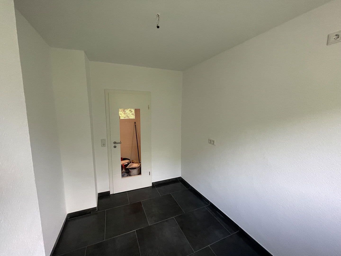 Prodej bytu 3+kk 76 m², Bad Homburg vor der Höhe, Hessen Prodej bytu 3+kk 76 m², Bad Homburg vor der Höhe, Hessen