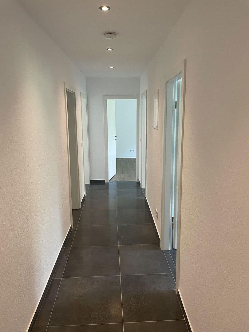 Prodej bytu 3+kk 76 m², Bad Homburg vor der Höhe, Hessen Prodej bytu 3+kk 76 m², Bad Homburg vor der Höhe, Hessen