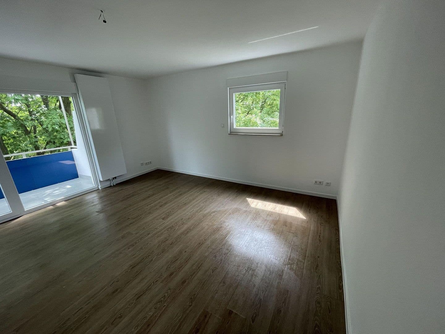 Prodej bytu 3+kk 76 m², Bad Homburg vor der Höhe, Hessen Prodej bytu 3+kk 76 m², Bad Homburg vor der Höhe, Hessen