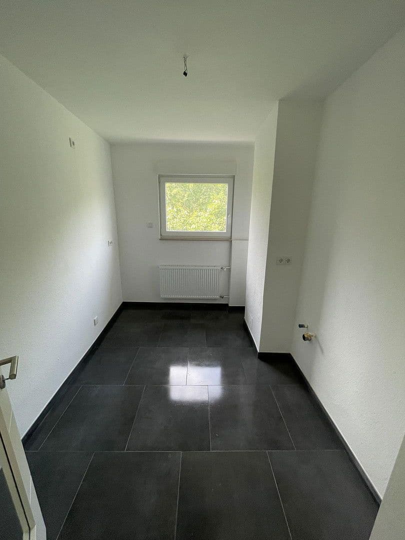 Prodej bytu 3+kk 76 m², Bad Homburg vor der Höhe, Hessen Prodej bytu 3+kk 76 m², Bad Homburg vor der Höhe, Hessen