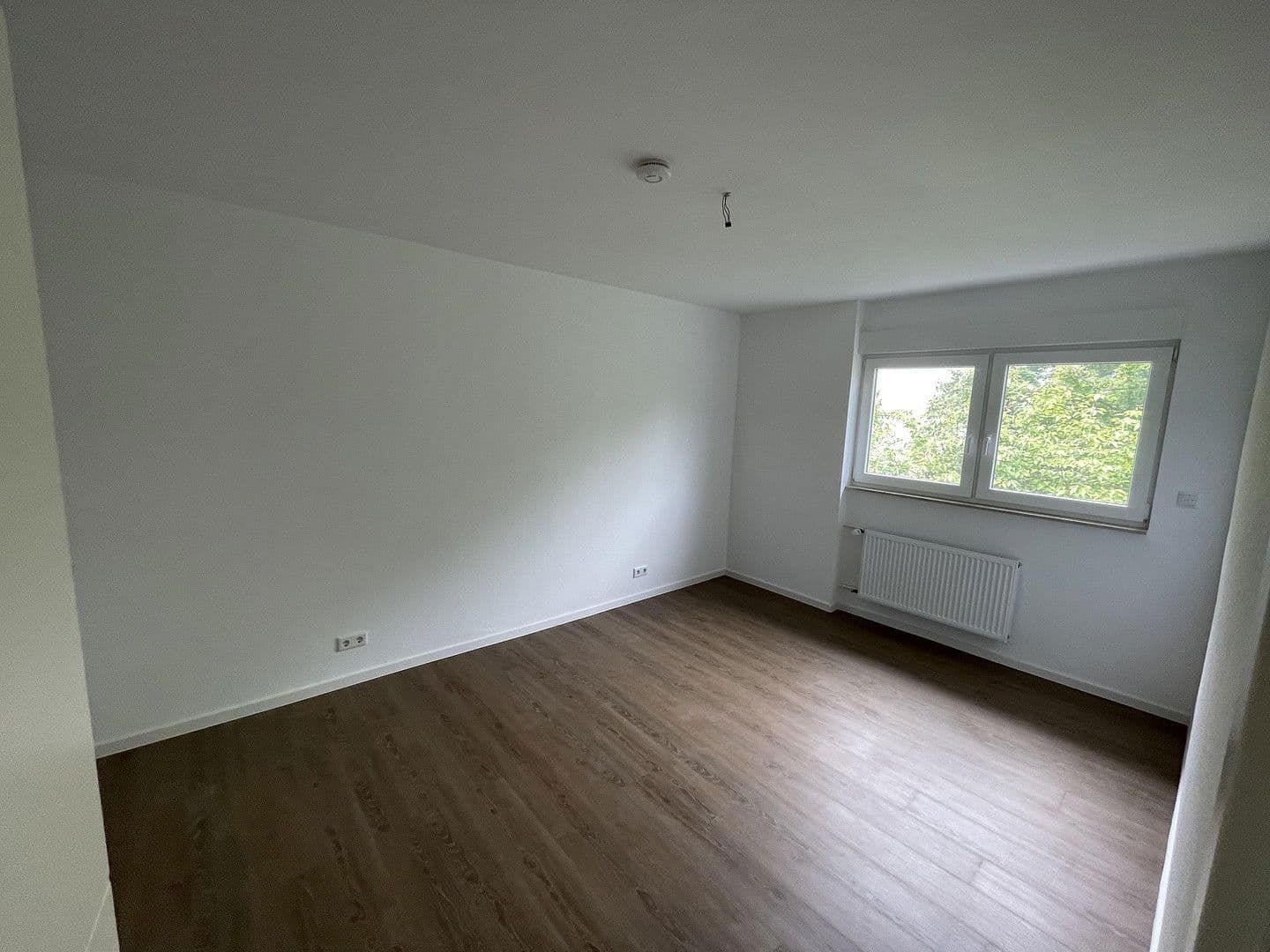 Prodej bytu 3+kk 76 m², Bad Homburg vor der Höhe, Hessen Prodej bytu 3+kk 76 m², Bad Homburg vor der Höhe, Hessen