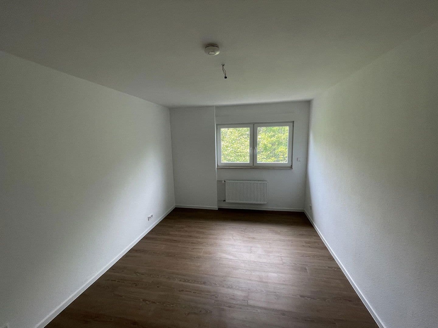 Prodej bytu 3+kk 76 m², Bad Homburg vor der Höhe, Hessen Prodej bytu 3+kk 76 m², Bad Homburg vor der Höhe, Hessen