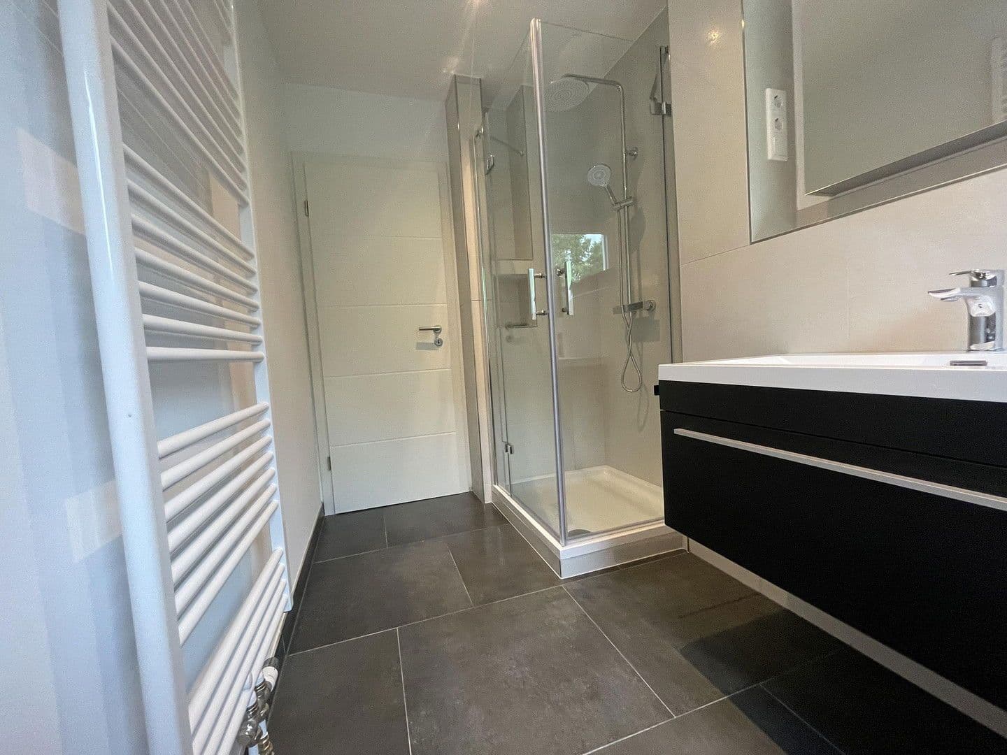 Prodej bytu 3+kk 76 m², Bad Homburg vor der Höhe, Hessen Prodej bytu 3+kk 76 m², Bad Homburg vor der Höhe, Hessen