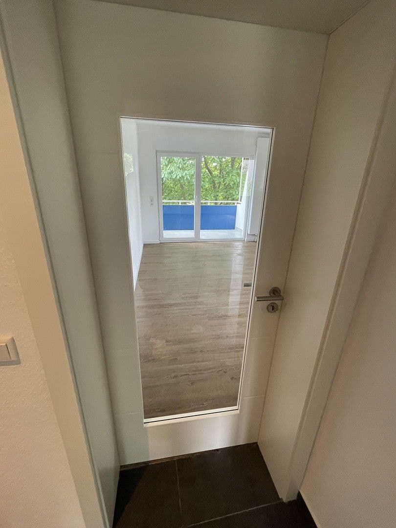 Prodej bytu 3+kk 76 m², Bad Homburg vor der Höhe, Hessen Prodej bytu 3+kk 76 m², Bad Homburg vor der Höhe, Hessen