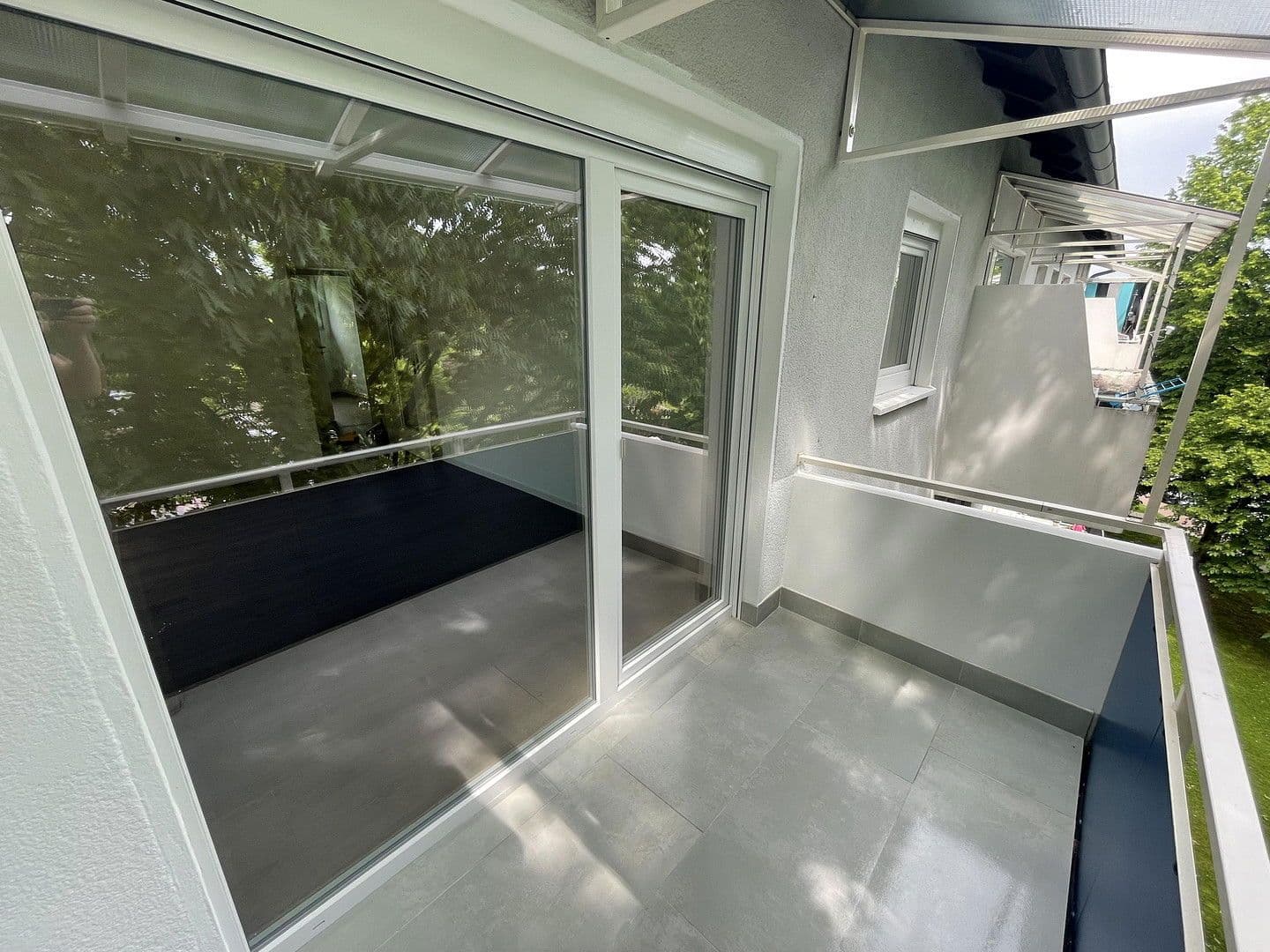 Prodej bytu 3+kk 76 m², Bad Homburg vor der Höhe, Hessen Prodej bytu 3+kk 76 m², Bad Homburg vor der Höhe, Hessen