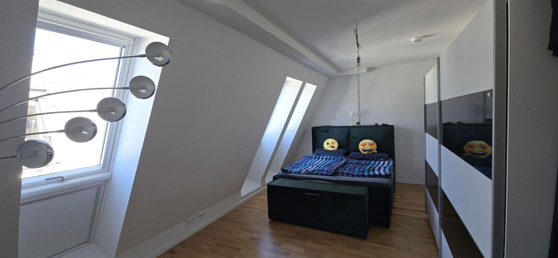 Prodej bytu 3+1 116 m², Mühlheim am Main, Hessen Prodej bytu 3+1 116 m², Mühlheim am Main, Hessen