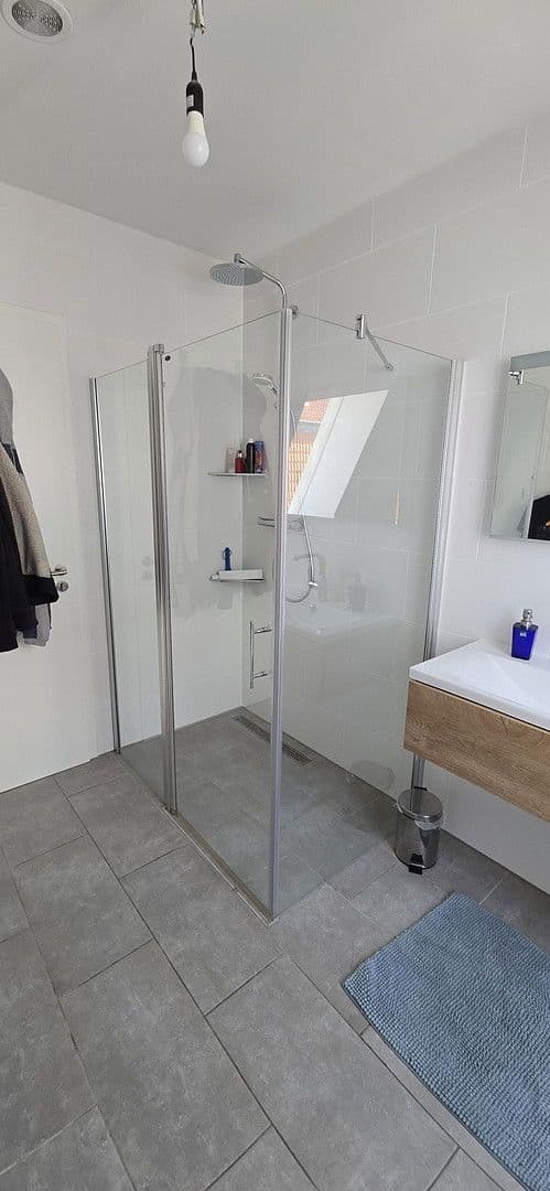 Prodej bytu 3+1 116 m², Mühlheim am Main, Hessen Prodej bytu 3+1 116 m², Mühlheim am Main, Hessen