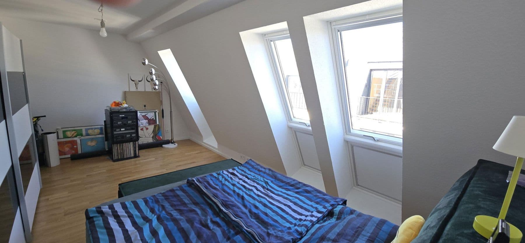 Prodej bytu 3+1 116 m², Mühlheim am Main, Hessen Prodej bytu 3+1 116 m², Mühlheim am Main, Hessen