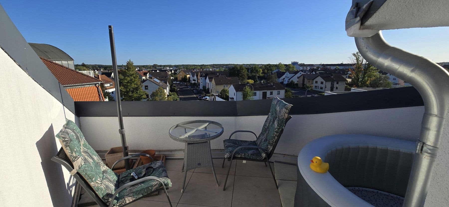 Prodej bytu 3+1 116 m², Mühlheim am Main, Hessen Prodej bytu 3+1 116 m², Mühlheim am Main, Hessen