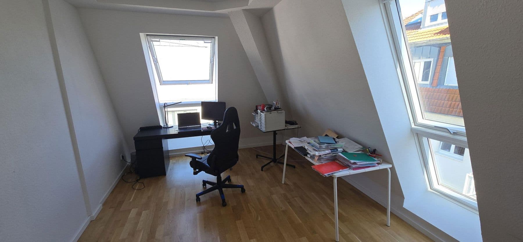 Prodej bytu 3+1 116 m², Mühlheim am Main, Hessen Prodej bytu 3+1 116 m², Mühlheim am Main, Hessen