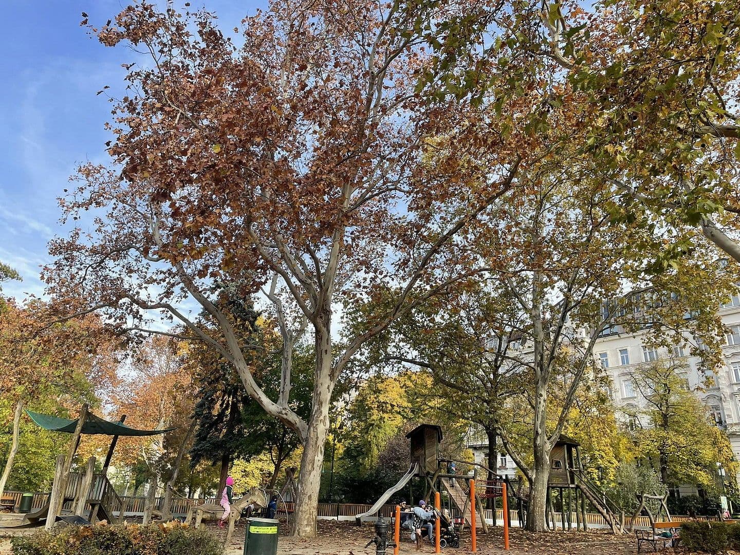 Prodej bytu 4+1 100 m², Wien, Wien Prodej bytu 4+1 100 m², Wien, Wien