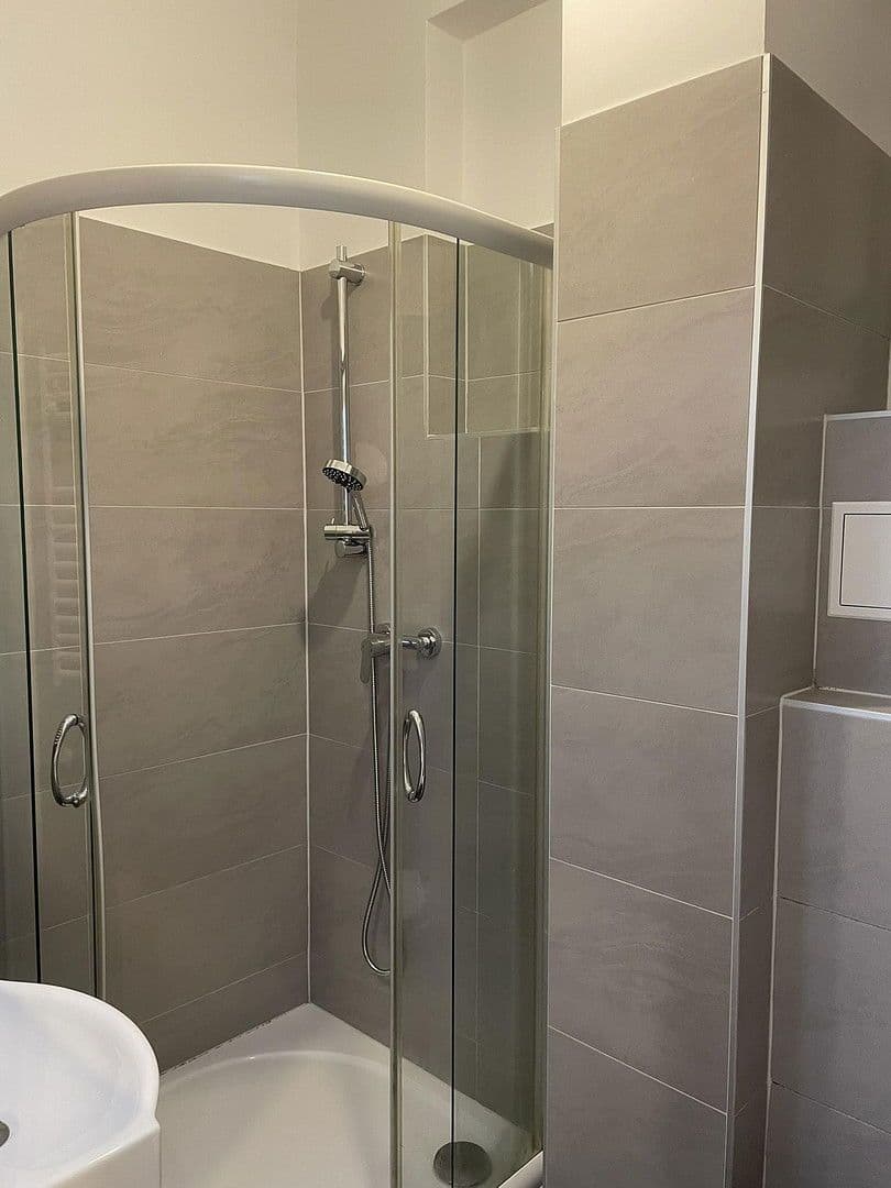 Prodej bytu 4+1 100 m², Wien, Wien Prodej bytu 4+1 100 m², Wien, Wien