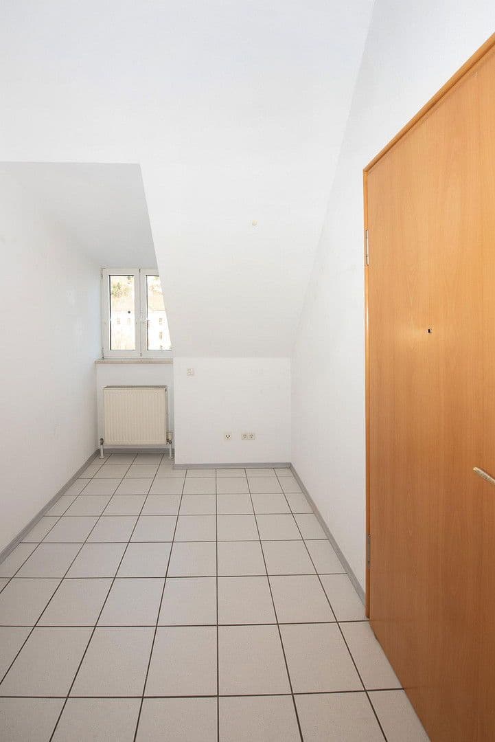 Pronájem bytu 3+1 95 m², Deggendorf, Bavorsko Pronájem bytu 3+1 95 m², Deggendorf, Bavorsko