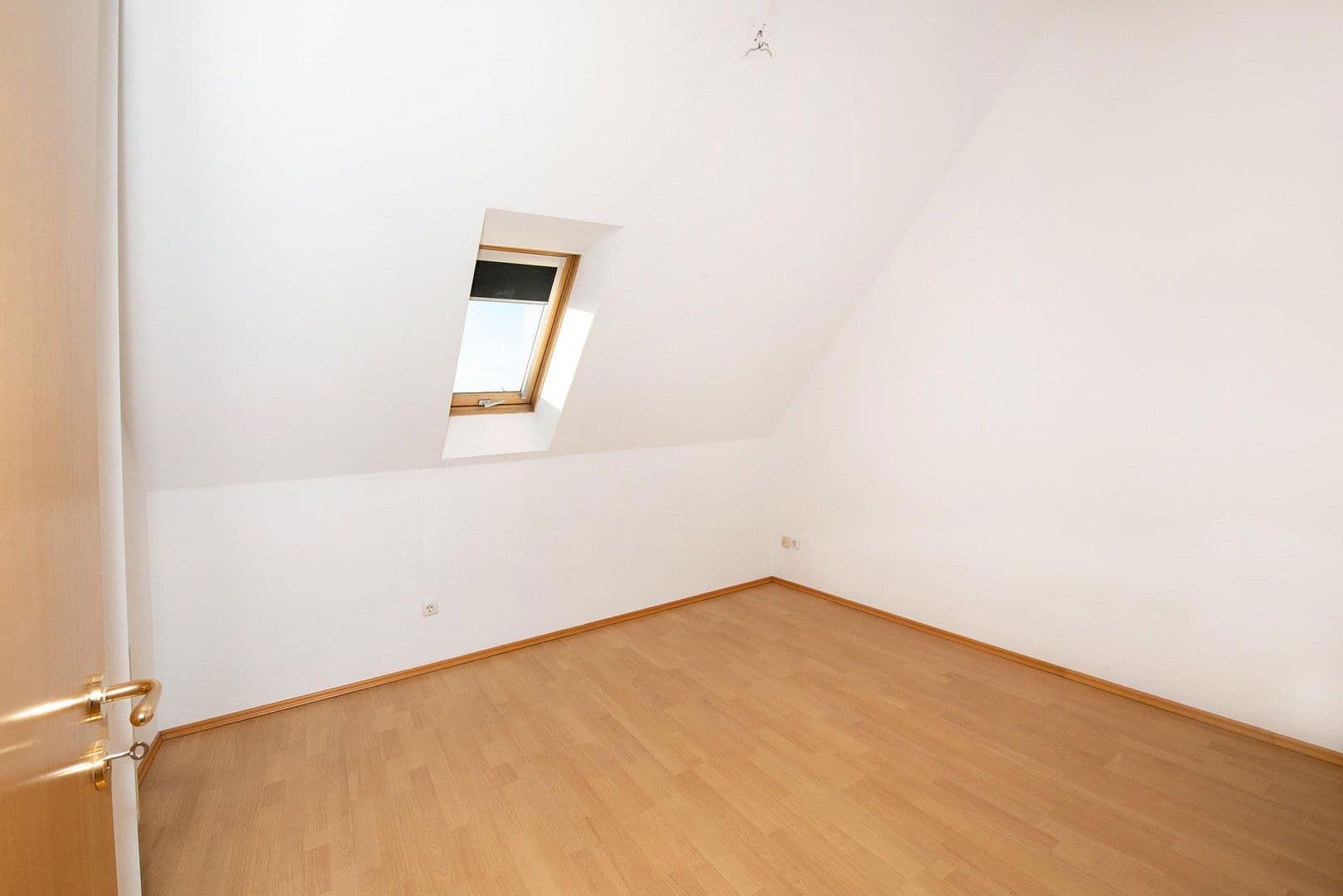 Pronájem bytu 3+1 95 m², Deggendorf, Bavorsko Pronájem bytu 3+1 95 m², Deggendorf, Bavorsko