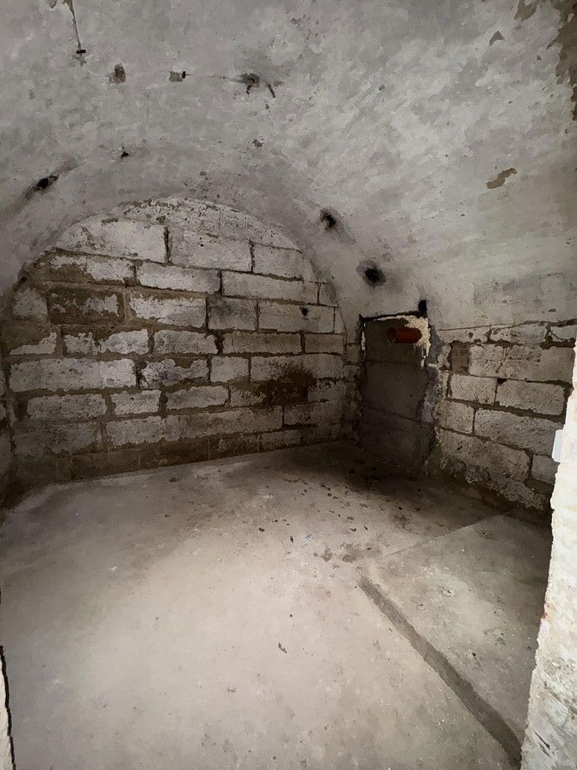 Prodej nebytového prostoru 75 m², Stuttgart, Bádensko-Württembersko Prodej nebytového prostoru 75 m², Stuttgart, Bádensko-Württembersko