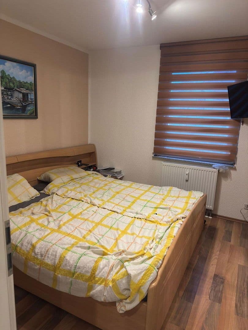 Prodej bytu 4+1 104 m², Filderstadt, Bádensko-Württembersko Prodej bytu 4+1 104 m², Filderstadt, Bádensko-Württembersko