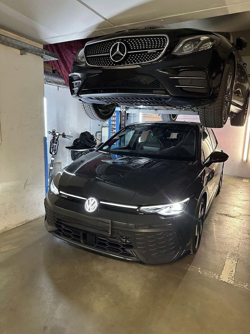 Prodej bytu 4+1 104 m², Filderstadt, Bádensko-Württembersko Prodej bytu 4+1 104 m², Filderstadt, Bádensko-Württembersko