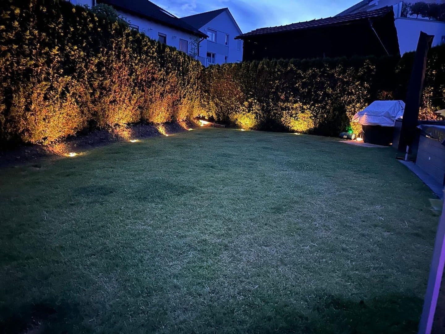 Prodej bytu 4+1 104 m², Filderstadt, Bádensko-Württembersko Prodej bytu 4+1 104 m², Filderstadt, Bádensko-Württembersko