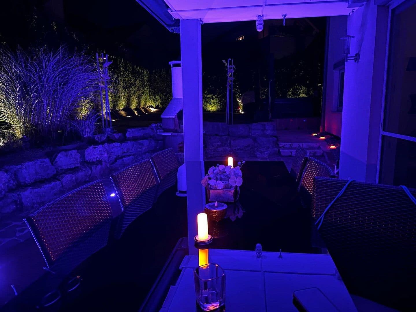 Prodej bytu 4+1 104 m², Filderstadt, Bádensko-Württembersko Prodej bytu 4+1 104 m², Filderstadt, Bádensko-Württembersko