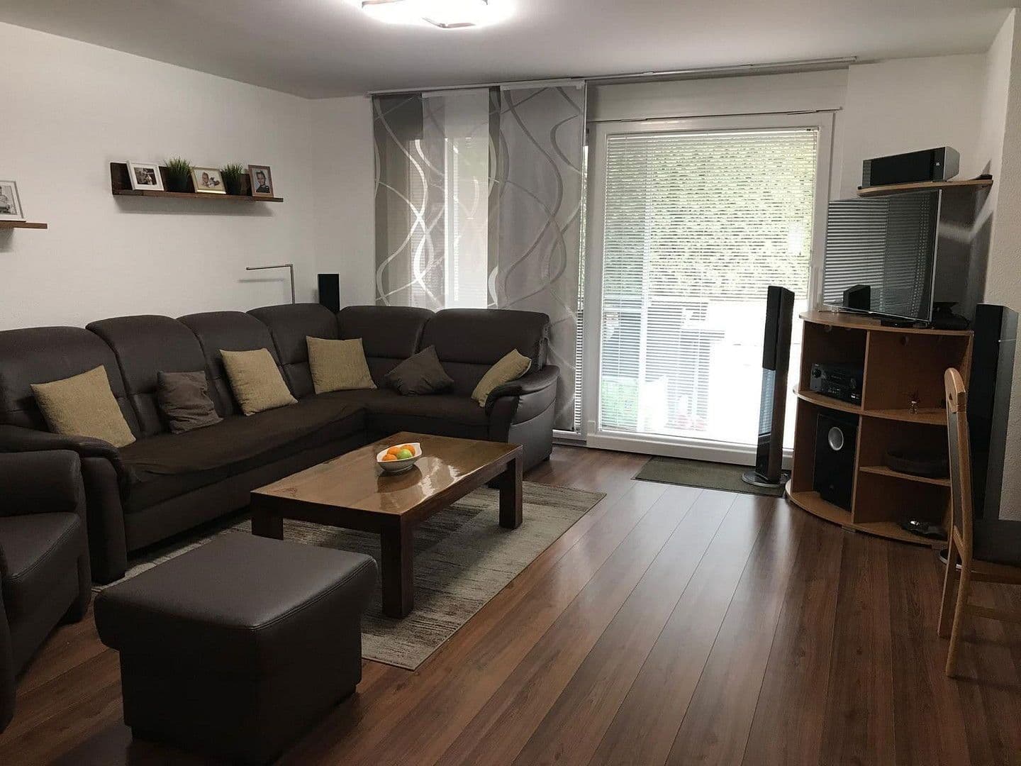 Prodej bytu 4+1 104 m², Filderstadt, Bádensko-Württembersko Prodej bytu 4+1 104 m², Filderstadt, Bádensko-Württembersko