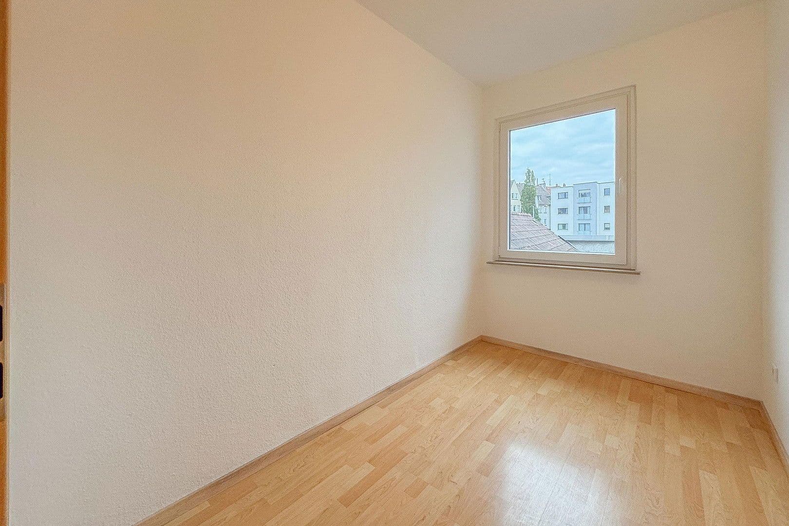 Pronájem bytu 3+kk 62 m², Ruhrstraße, Witten, Severní Porýní-Vestfálsko Pronájem bytu 3+kk 62 m², Ruhrstraße, Witten, Severní Porýní-Vestfálsko
