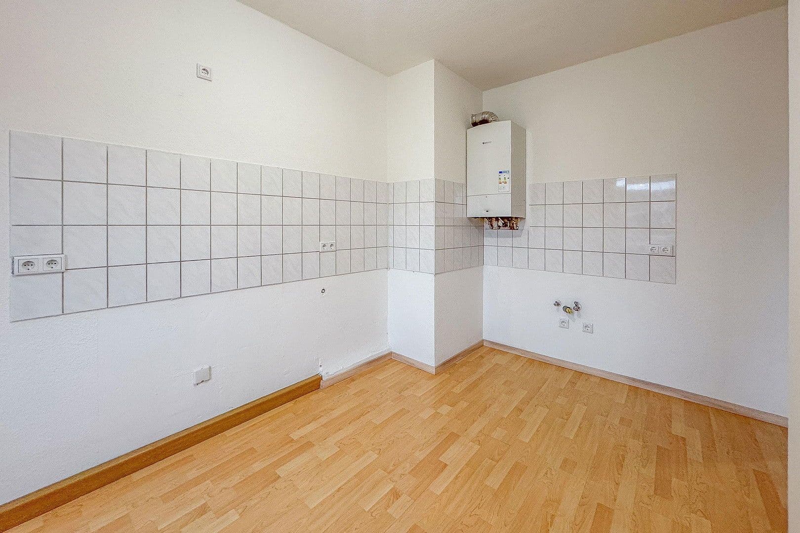 Pronájem bytu 3+kk 62 m², Ruhrstraße, Witten, Severní Porýní-Vestfálsko Pronájem bytu 3+kk 62 m², Ruhrstraße, Witten, Severní Porýní-Vestfálsko