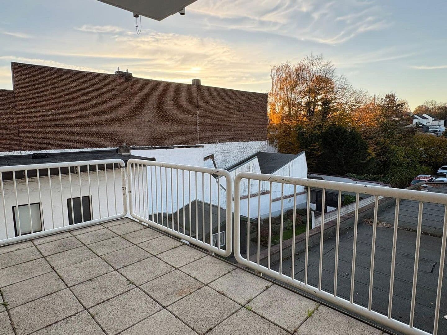 Prodej bytu 3+kk 103 m², Eickener Str. 211-213, Mönchengladbach, Severní Porýní-Vestfálsko Prodej bytu 3+kk 103 m², Eickener Str. 211-213, Mönchengladbach, Severní Porýní-Vestfálsko