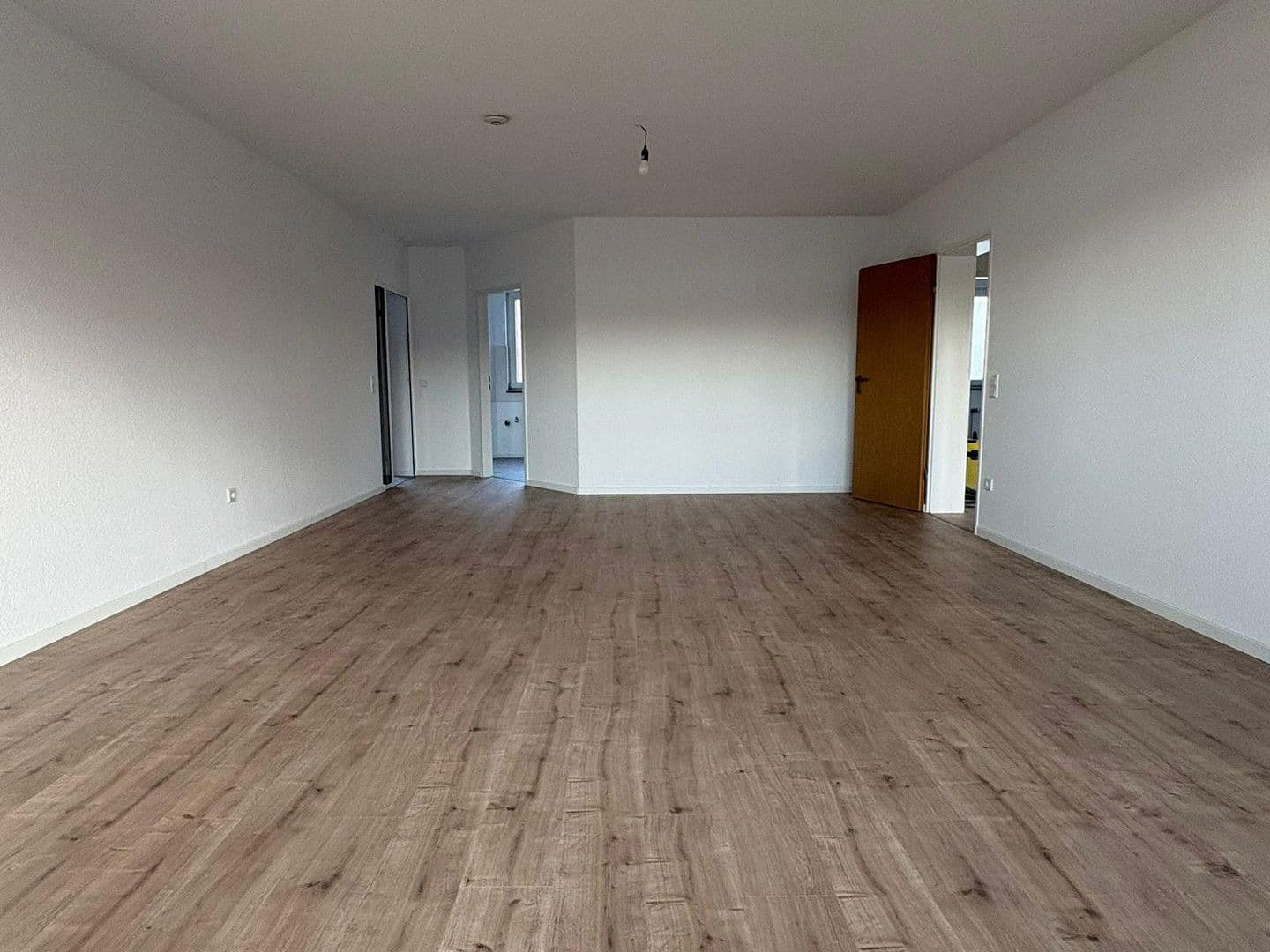 Prodej bytu 3+kk 103 m², Eickener Str. 211-213, Mönchengladbach, Severní Porýní-Vestfálsko Prodej bytu 3+kk 103 m², Eickener Str. 211-213, Mönchengladbach, Severní Porýní-Vestfálsko