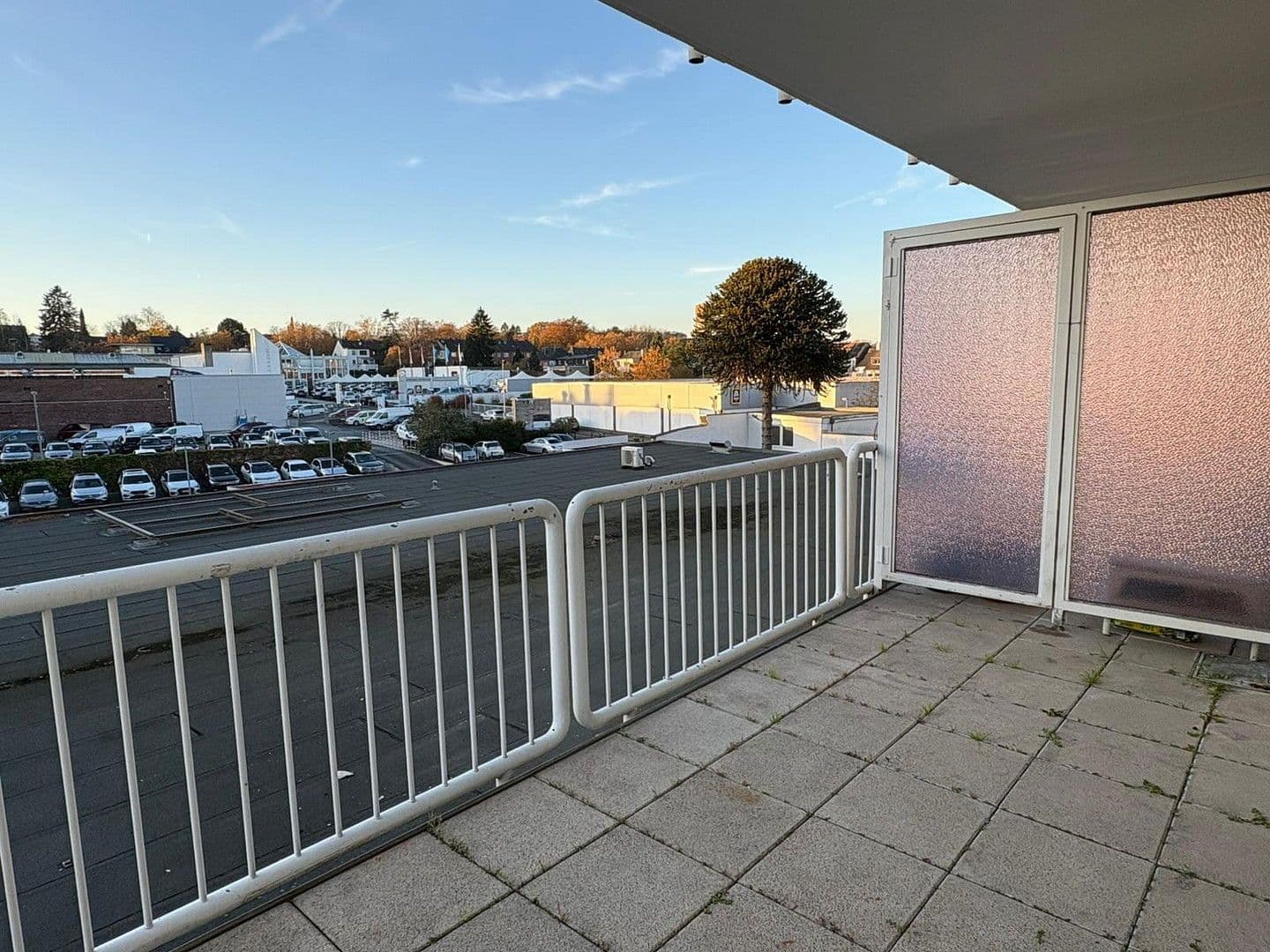 Prodej bytu 3+kk 103 m², Eickener Str. 211-213, Mönchengladbach, Severní Porýní-Vestfálsko Prodej bytu 3+kk 103 m², Eickener Str. 211-213, Mönchengladbach, Severní Porýní-Vestfálsko